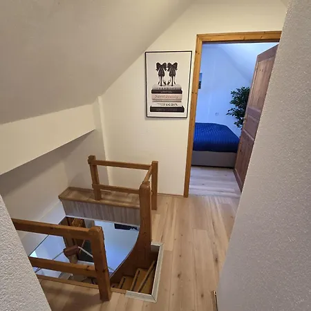 Eifel Horizont * Neuheilenbach